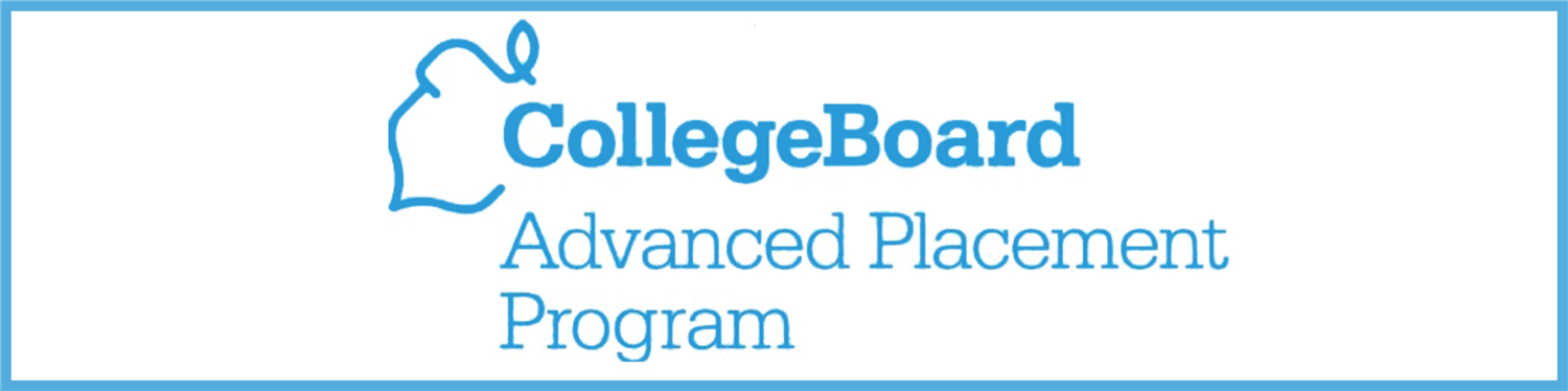 college board advanced placement program
