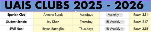 UAISClubs3
