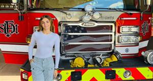 School to Work Profile