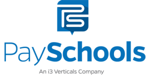 PaySchools Logo