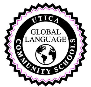 Seal of Global Language