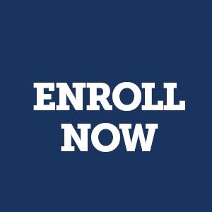 Enroll in UCS / Kindergarten