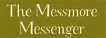 Messenger Title