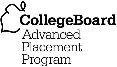 College Board
